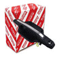 Mitsubishi Pajero Black Chrome Front Right Exterior Handle (2000-2006)