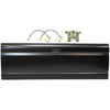 Tailgate Kit For 87-97 Ford F-350 F-150 Fleetside Cable