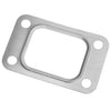 T25 / T28 / GT25 / GT28 10 x Turbo Flange Fitting Gaskets (No Year)