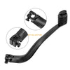 Honda Gear Shift Shifter Lever Pedal