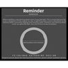Cat Paw Silicone Steering Wheel Cover 36–38cm