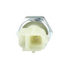 Ford F-350, E-150, F-150, Mazda CX-9 Oil Pressure Sensor (2007-2023)