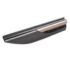 Land Rover Range Rover Velar ABS Front Left Fender Moulding (2018-2021)