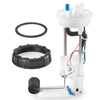 Polaris RZR 900 / XP 1000 Fuel Pump Module Assembly (2014-2024)