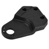 Benz E-Class W213 Right Headlight Housing Bracket (2016-2019)