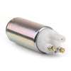 Suzuki DF40 DF50 DF60 DF70 DF200 DF225 Fuel Pump (2000-2023)