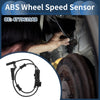 Chrysler 300 ABS Wheel Speed Sensor Front (2011-2014)