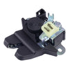 Kia Optima Rear Trunk Lock Actuator (2016-2019)