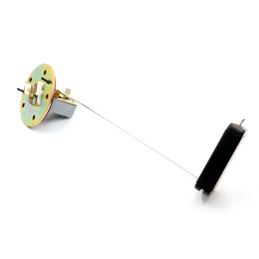 Fuel Tank Gauge Sending Unit for Toyota Hilux 1978-1983
