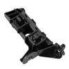 Honda Civic Front Bumper Right Bracket Mount (2022-2023)