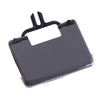 Mercedes W164 X164 A/C Vent Outlet Tab Clip Repair Kit (2006-2011)