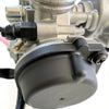 Hisun 350cc 400cc YFM400 KFX400 Quad Dirt Bike 36mm Carburetor