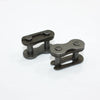 200cc 250cc PIT Trail Quad Dirt Bike ATV 520 Chain Master Joiner Links