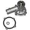 Ford Fairlane LTD 3.9L / 4.0L Engine Water Pump (1988 - 1995)