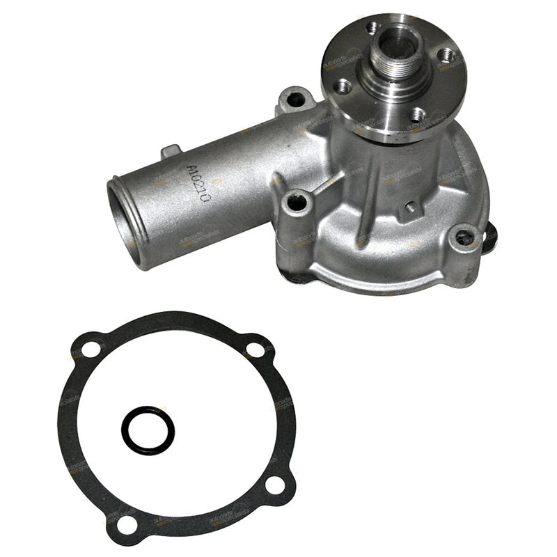 Ford Fairlane LTD 3.9L / 4.0L Engine Water Pump (1988 - 1995)