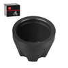 Yamaha Big Bear 250 YFM250 2007-2009 Wheel Hub Cap