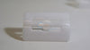 Holden HQ HJ HX HZ WB (1971-1984) - 20 Blades Razor Blade & Body Plug Kit