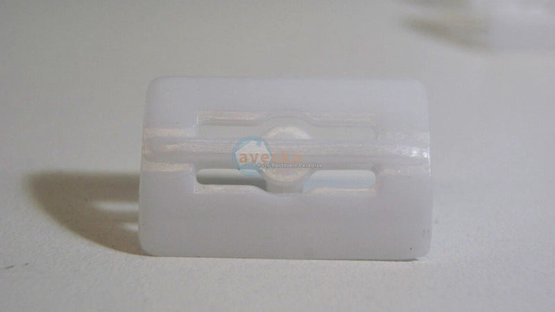 Holden HQ HJ HX HZ WB (1971-1984) - 20 Blades Razor Blade & Body Plug Kit