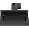 Chevrolet HHR, GMC Envoy XUV Tailgate Release Switch (2004-2011)