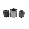 Jaguar XJ XJL XEL Rear Lower Suspension Control Arm Bushing (2010-2019)