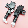 2013-2015 Subaru Forester Headlight Washer Nozzle Actuator Jet (2013-2015)