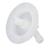 Honda Accord, Civic, Acura Coolant Recovery Tank Cap (2003-2012)