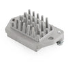 Kohler Regulator Rectifier (2000-2023)