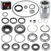 Honda Recon 250 TRX250 TE TM Seal Kit