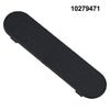 Chevrolet Corvette Plug Cover / Door Panel Access (1997–2004)