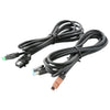 Mazda MX-5 CX-3 CX-5 CX-9 USB Cable