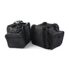 Harley Tri Glide Trike Saddlebags Trunk Liner Bag (2009-2019)