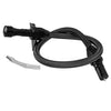 GM Engine Oil Level Dipstick & Filler Tube (Fits Various Models)