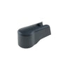 Chevrolet Cadillac GMC Rear Windshield Washer Wiper Arm Cap Cover