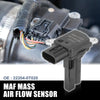 Toyota Matrix, Corolla MAF Mass Air Flow Sensor (2009-2012)