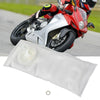 MV Agusta F3 800, Dragster, Brutale Fuel Pump Filter (2012-2023)