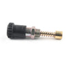 Dellorto PHBG Carburetor Manual Pull Choke (9538, 53002)