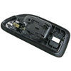 Honda Accord SV4 CD3 CD4 CD5 CD6 Interior Door Handle (1994-1997)