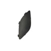 Benz E550 E350 Tow Hook Cover (2010-2017)