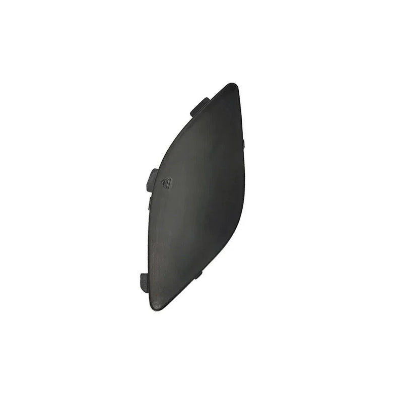Benz E550 E350 Tow Hook Cover (2010-2017)