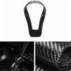 Infiniti QX60 Q60 QX80 Q50 Shift Knob Trim Cover (2016-2022)