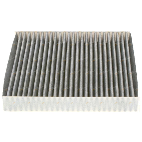 Mazda 6 GG Carbon Cabin Air Filter (2002 - 2008)