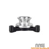 Harley Nightster 975 Air Filter Cleaner w/ Mount Kits (2022-2023)