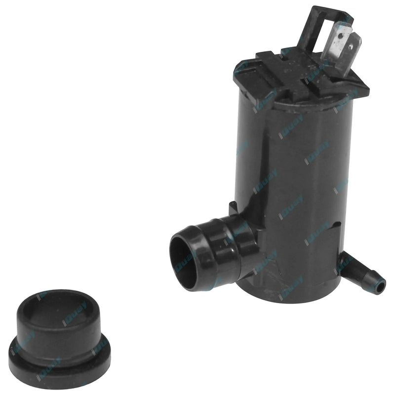 Toyota Crown MS112 MS123 Windscreen Washer Pump (1981-1985)
