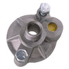 Chevy SBC BBC 283 305 327 350 396 454 Oil Filter Adapter