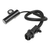 Jeep Wrangler, Grand Cherokee Crankshaft Position Sensor (1997-2004)