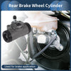 Toyota Pickup Rear Brake Wheel Cylinder (1979–1995)