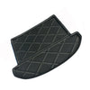Hyundai IX45 Santa Fe 7 Seater Rear Boot Liner (2013-2018)