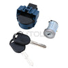 Lincoln Aviator Mark LT MKS MKX MKZ Ignition Switch Lock Cylinder