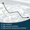 Ford Mondeo Radiator Hose (2013)
