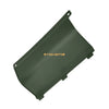Honda TRX Rancher Battery Cover Lid (2004–2007)